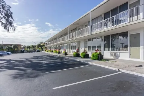 515 Bon Air Street Lakeland FL 33805