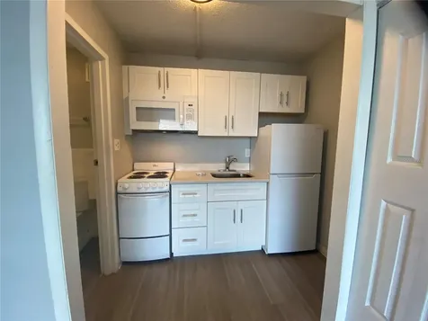 515 Bon Air Street Lakeland FL 33805