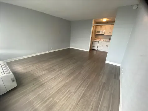 515 Bon Air Street Lakeland FL 33805