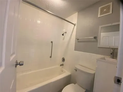515 Bon Air Street Lakeland FL 33805
