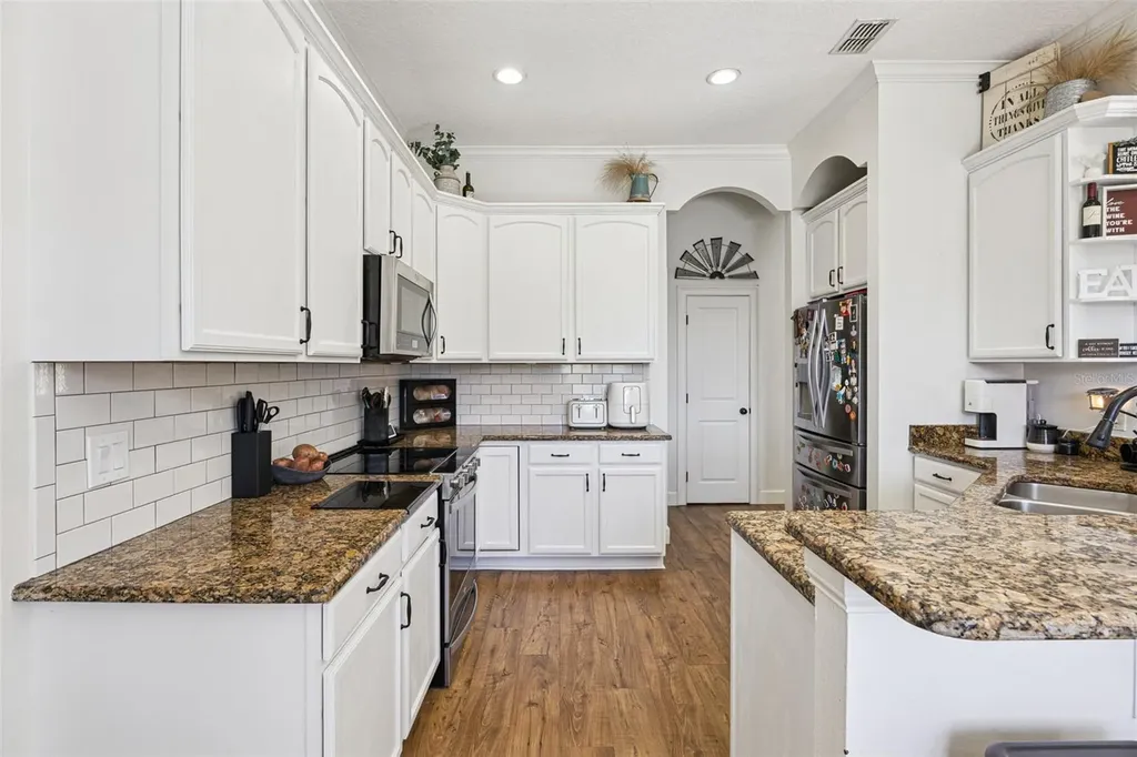 11526 Osprey Pointe Boulevard Clermont FL 34711