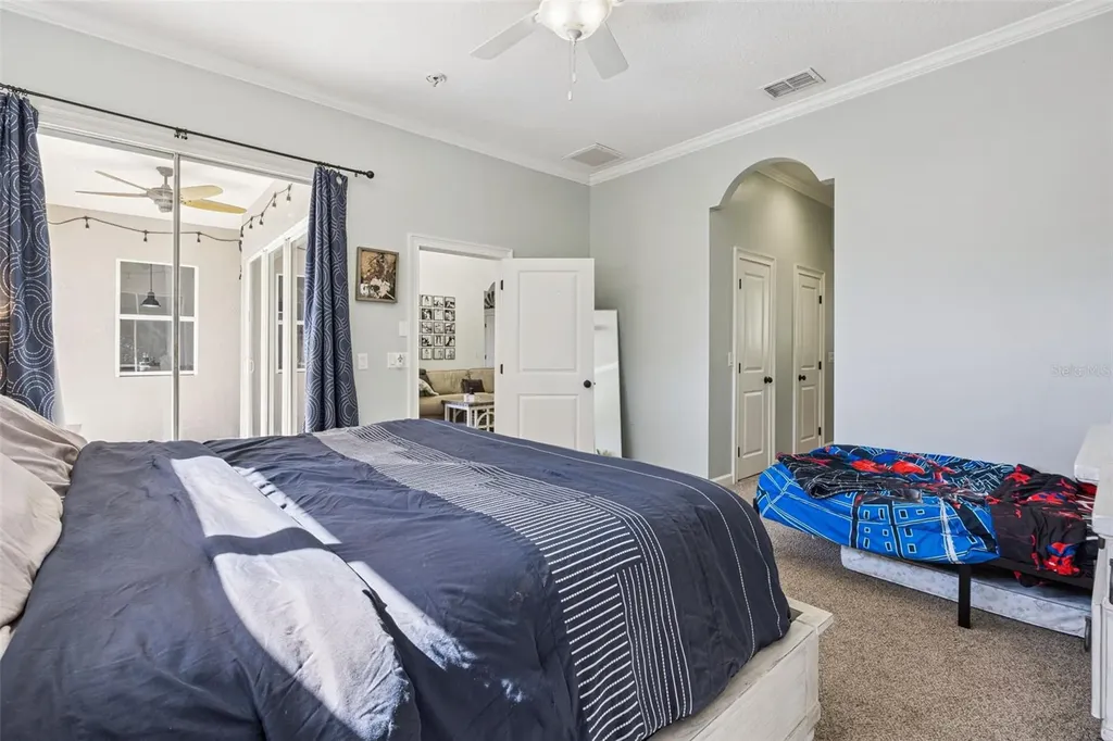 11526 Osprey Pointe Boulevard Clermont FL 34711