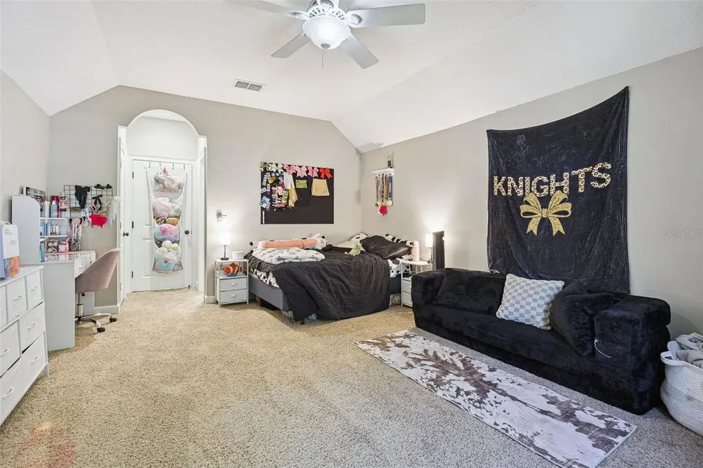 11526 Osprey Pointe Boulevard Clermont FL 34711
