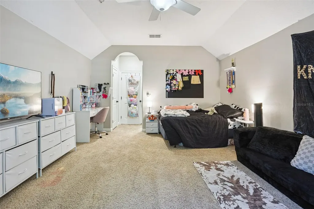 11526 Osprey Pointe Boulevard Clermont FL 34711