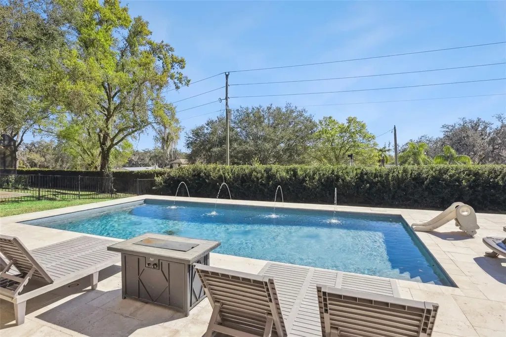 11526 Osprey Pointe Boulevard Clermont FL 34711