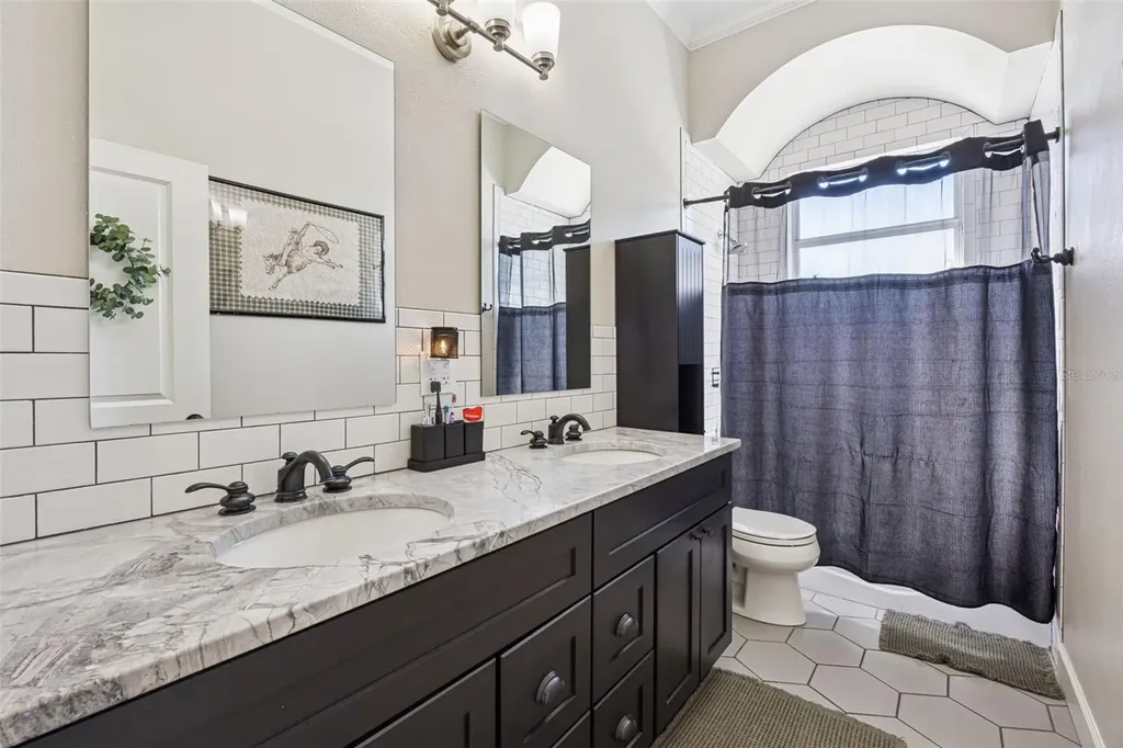 11526 Osprey Pointe Boulevard Clermont FL 34711