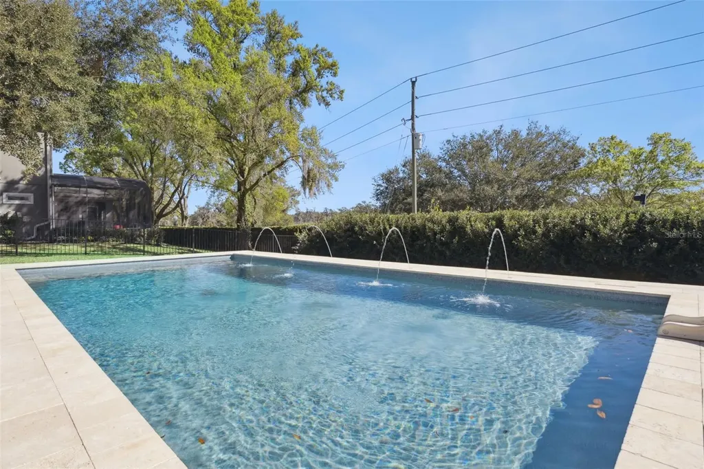 11526 Osprey Pointe Boulevard Clermont FL 34711