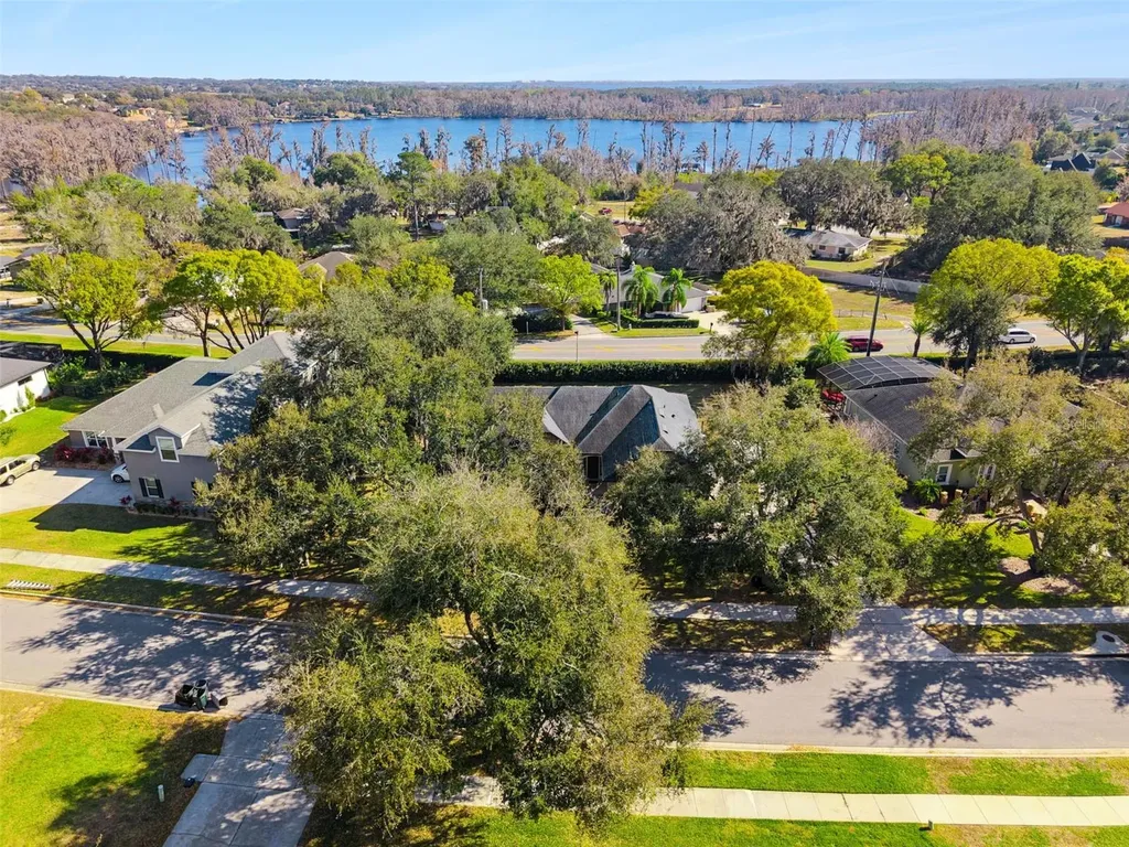 11526 Osprey Pointe Boulevard Clermont FL 34711