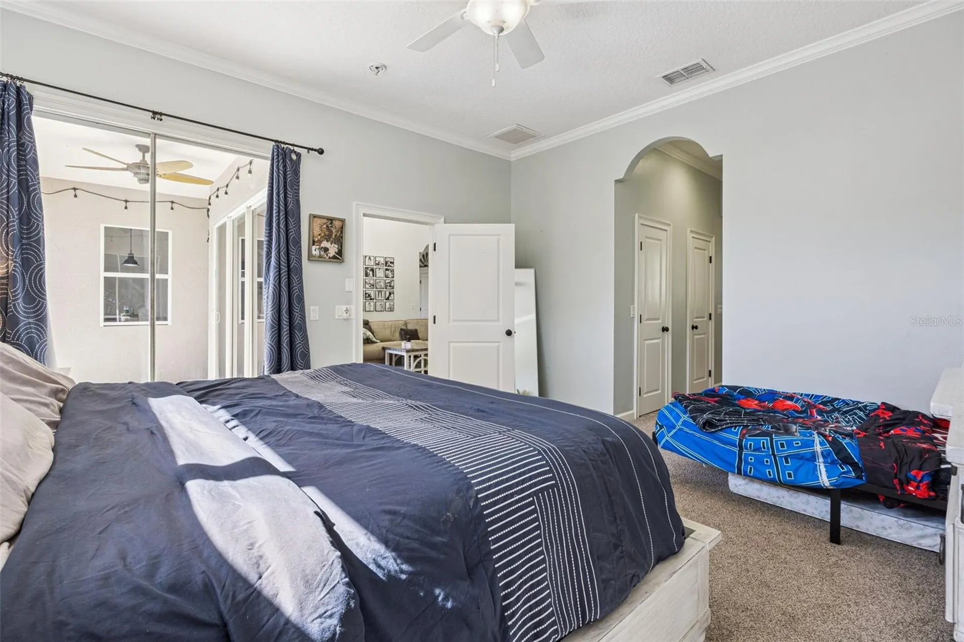 11526 Osprey Pointe Boulevard Clermont FL 34711