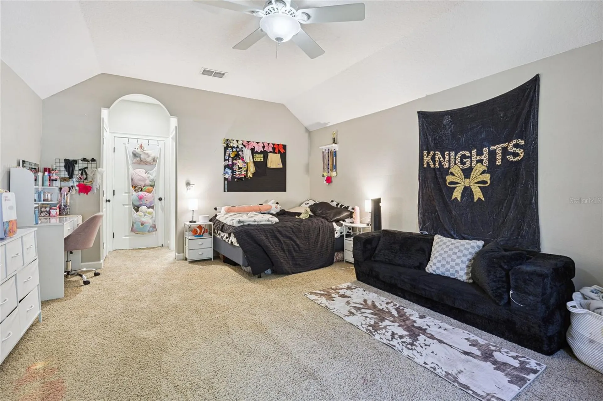 11526 Osprey Pointe Boulevard Clermont FL 34711