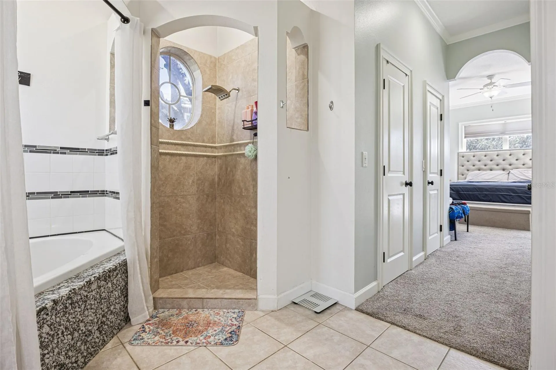 11526 Osprey Pointe Boulevard Clermont FL 34711