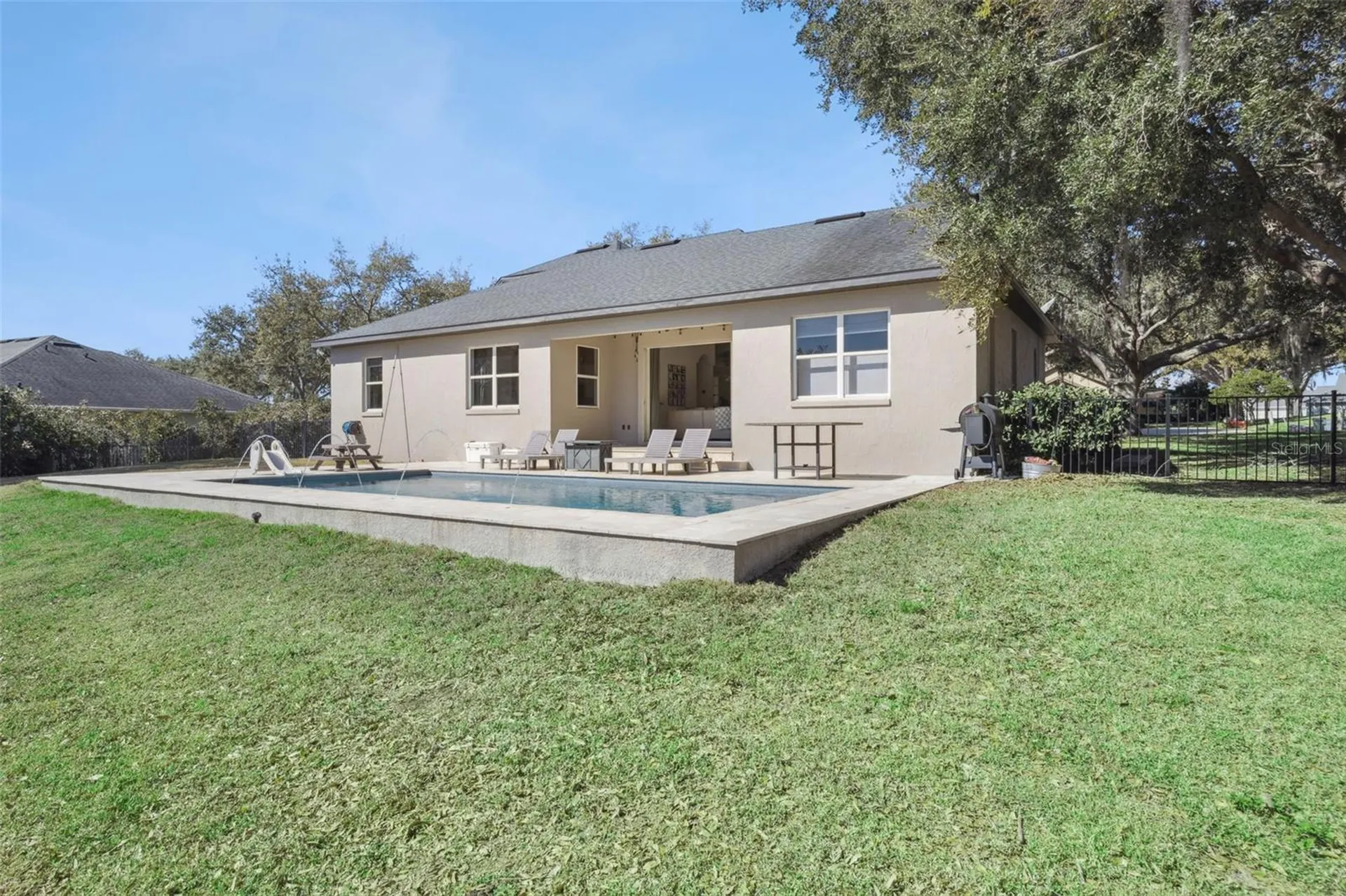 11526 Osprey Pointe Boulevard Clermont FL 34711