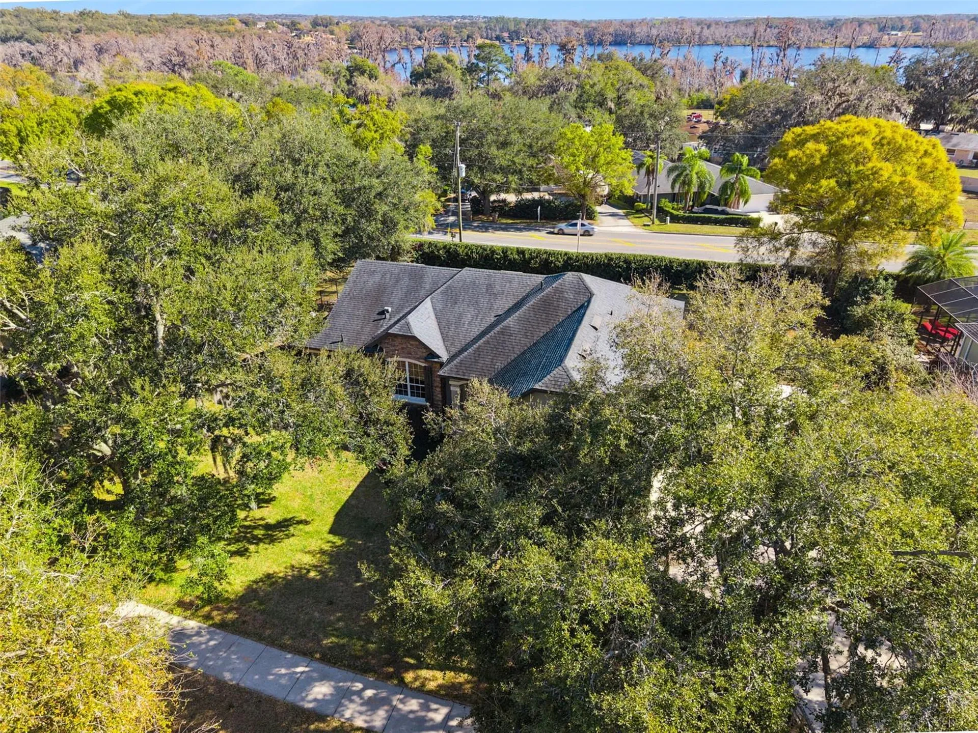 11526 Osprey Pointe Boulevard Clermont FL 34711