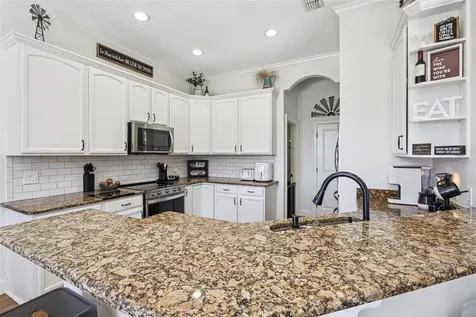 11526 Osprey Pointe Boulevard Clermont FL 34711