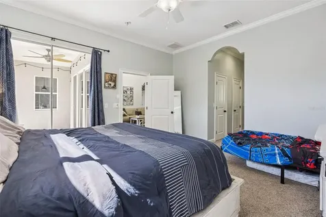 11526 Osprey Pointe Boulevard Clermont FL 34711