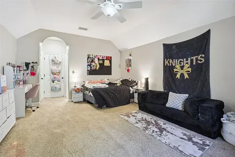 11526 Osprey Pointe Boulevard Clermont FL 34711