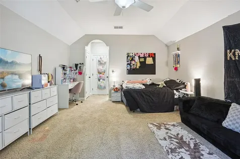 11526 Osprey Pointe Boulevard Clermont FL 34711