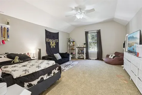 11526 Osprey Pointe Boulevard Clermont FL 34711