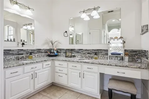 11526 Osprey Pointe Boulevard Clermont FL 34711
