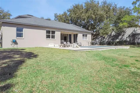 11526 Osprey Pointe Boulevard Clermont FL 34711