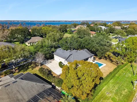 11526 Osprey Pointe Boulevard Clermont FL 34711