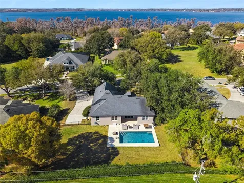 11526 Osprey Pointe Boulevard Clermont FL 34711