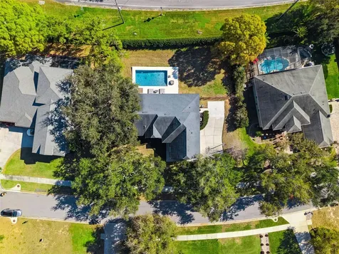 11526 Osprey Pointe Boulevard Clermont FL 34711