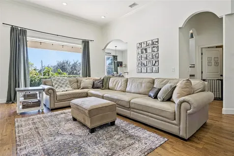 11526 Osprey Pointe Boulevard Clermont FL 34711