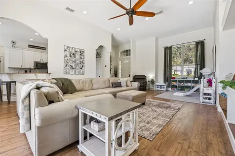 11526 Osprey Pointe Boulevard Clermont FL 34711