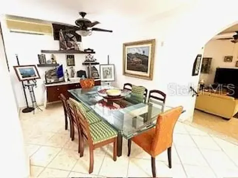1 - 2 Harbour View Drive Humacao PR 00791