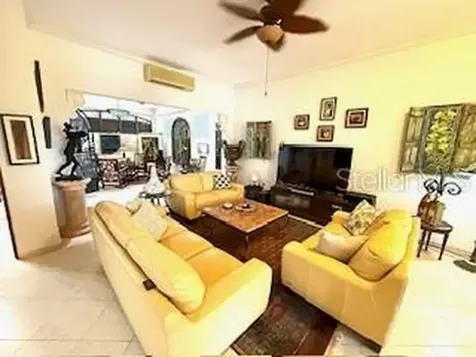 1 - 2 Harbour View Drive Humacao PR 00791
