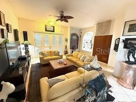 1 - 2 Harbour View Drive Humacao PR 00791