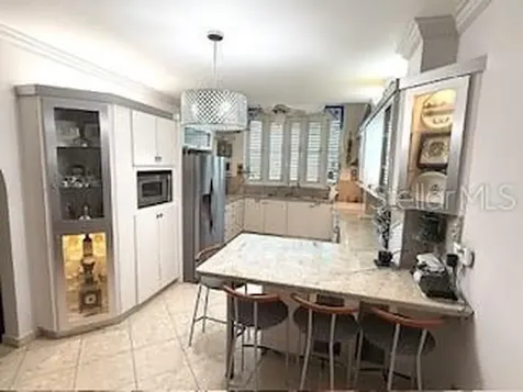 1 - 2 Harbour View Drive Humacao PR 00791