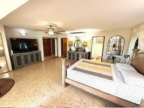 1 - 2 Harbour View Drive Humacao PR 00791