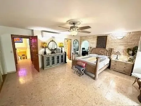 1 - 2 Harbour View Drive Humacao PR 00791