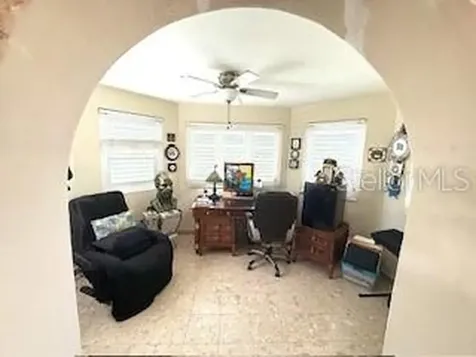 1 - 2 Harbour View Drive Humacao PR 00791