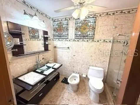1 - 2 Harbour View Drive Humacao PR 00791
