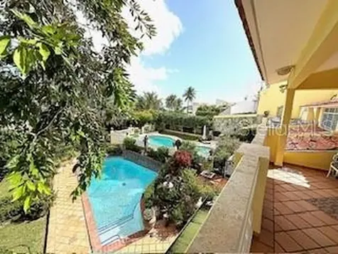 1 - 2 Harbour View Drive Humacao PR 00791