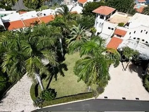 1 - 2 Harbour View Drive Humacao PR 00791