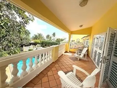 1 - 2 Harbour View Drive Humacao PR 00791