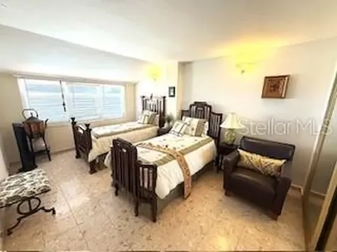 1 - 2 Harbour View Drive Humacao PR 00791