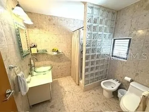 1 - 2 Harbour View Drive Humacao PR 00791