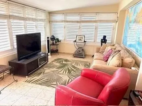 1 - 2 Harbour View Drive Humacao PR 00791