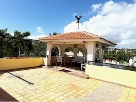 1 - 2 Harbour View Drive Humacao PR 00791