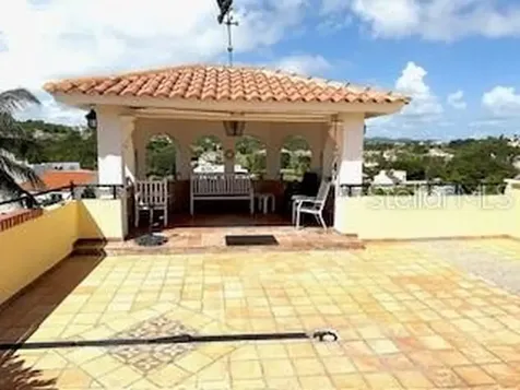 1 - 2 Harbour View Drive Humacao PR 00791