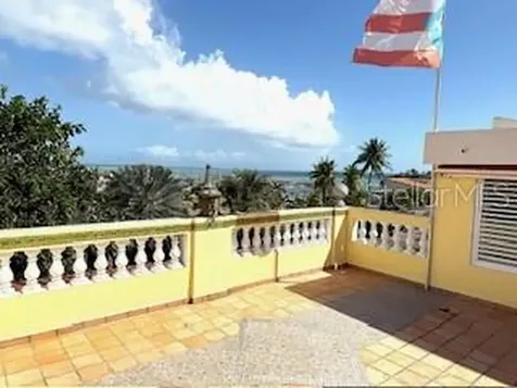 1 - 2 Harbour View Drive Humacao PR 00791