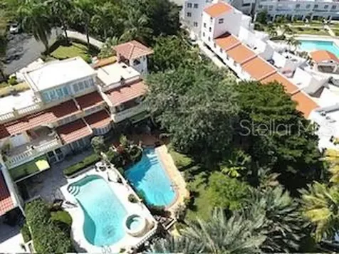 1 - 2 Harbour View Drive Humacao PR 00791