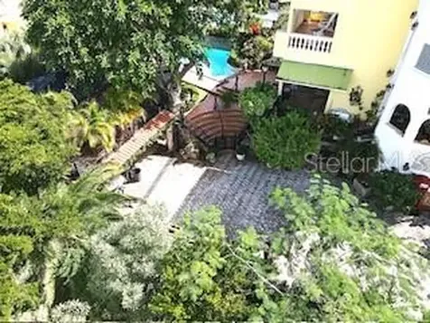 1 - 2 Harbour View Drive Humacao PR 00791