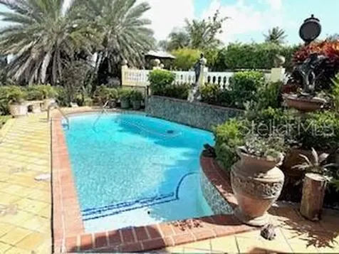 1 - 2 Harbour View Drive Humacao PR 00791
