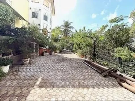 1 - 2 Harbour View Drive Humacao PR 00791